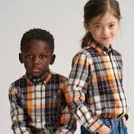 kids Fashion